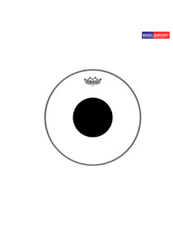 หนังกลองRemo Cs-0314-10