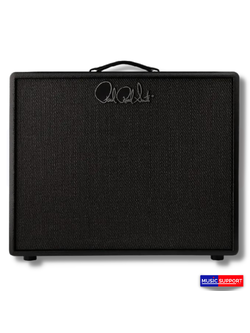 ตู้ลำโพงกีตาร์ไฟฟ้า PRS ARCHON CABINET 2X12 140W