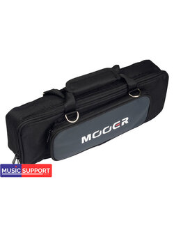 Mooer PB-05 กระเป๋าเอฟเฟค