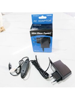 Boss PSA 230S Power Supply อแดปเตอร์เอฟเฟค