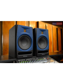 ลำโพงมอนิเตอร์ PreSonus R65