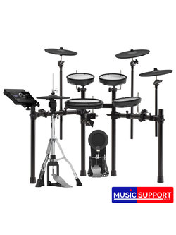 กลองไฟฟ้า ROLAND TD-17KVX V-Drums