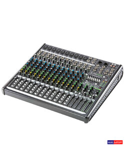 มิกเซอร์ PROFX16V2 Conpact Effects Mixer