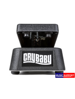 Jim dunlo CRY BABY 95Q WAH