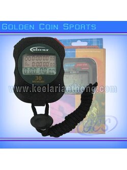 นาฬิกาจับเวลา MISUMA PC930