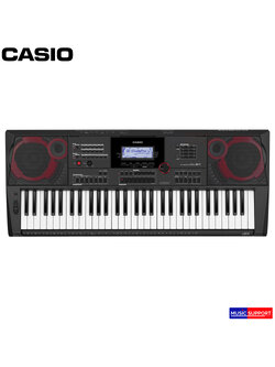 CASIO CT-X5000 คีย์บอร์ดคุณภาพสูง