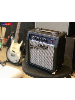 แอมป์กีต้าร์ไฟฟ้าPenny Dollar PA-10