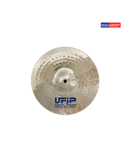 แฉUfip Bionic Series 12"Splash