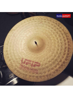 แฉไรค์UFIP NATURAL SERIES 21"Medium Ride