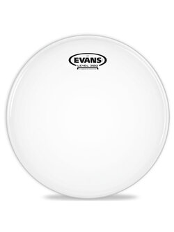 หนังกลอง Evans B14G2