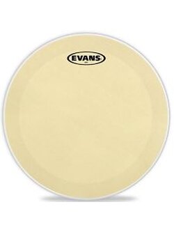 หนังกลอง Evans SS14MX5