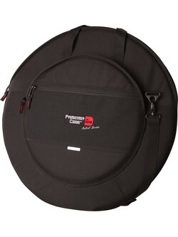 Gator cybal bag กระเป๋าฉาบ-แฉ