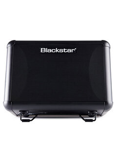 Blackstar Super Fly Active Cab