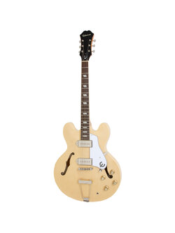 กีตาร์ไฟฟ้า Epiphone Casino (มีตัวเลือกแบบ)