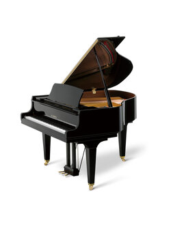 Kawai GL-10 Baby Grand Piano