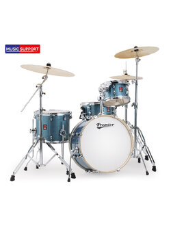 กลองชุดPremier APK BEBOP-18