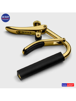 คาโป้กีตาร์คลาสสิค Shubb Standard Capo C2g