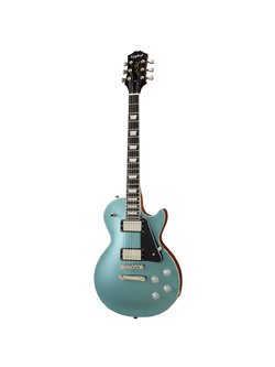 กีตาร์ไฟฟ้า Epiphone Les Paul Modern (มีตัวเลือกแบบ)