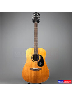 Mantic AG-2 กีตาร์โปร่ง