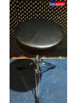 เก้าอี้กลอง รุ่น DG-T200