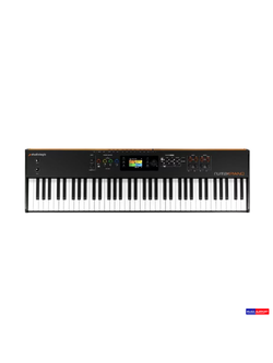 Studiologic Numa X Piano 73