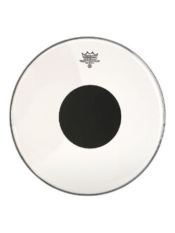 หนังกลอง Remo CS-0310-10