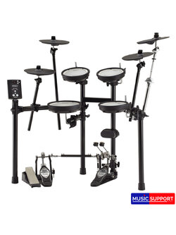 กลองไฟฟ้า ROLAND TD-1DMK