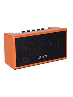 แอมป์ซ้อมกีตาร์ไฟฟ้า Joyo Top-GT