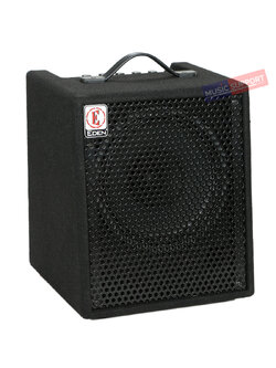 แอมป์เบส Eden EC10