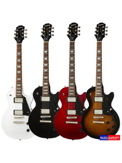 Epiphone LES PAUL STUDIO