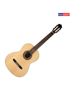 กีต้าร์โปร่งคาสสิค Veelah V101