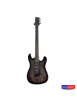 FRAMUS D-SERIES / DIABLO PROGRESSIVE X