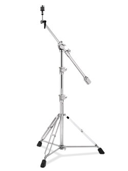 ขาตั้งฉาบ CP-9700