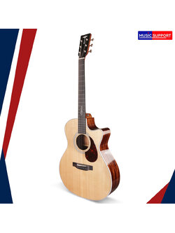 กีต้าร์โปร่ง Tyma TG-15 Infinite Series