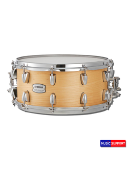 กลองสแนร์ Yamaha TMS1455