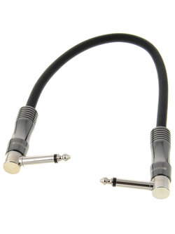 สายพ่วงเอ็ฟเฟ็ค Mooer PC-8