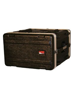 ตู้แร็คGATOR GR-6L-DEEP R.