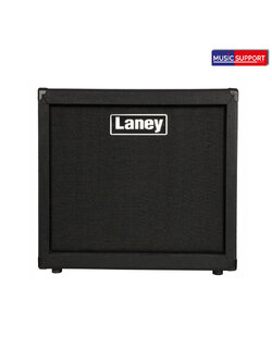 แอมป์กีต้าร์ไฟฟ้าLaney IRONHEART IRT112 Cabinet