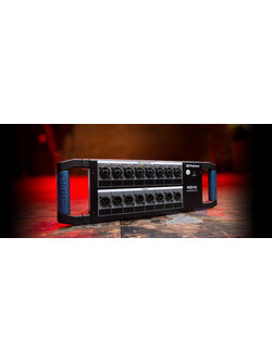 สเตจบ๊อก Presonus NSB 8.8