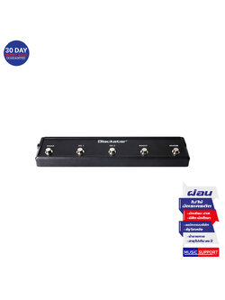 Blackstar FS-14 FOOTSWITCH (BS-BA128026)