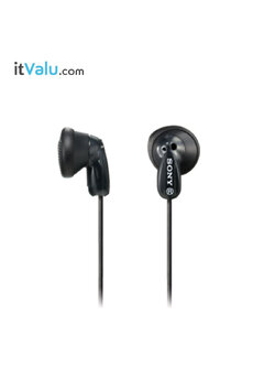 MDR-E9LP In-ear Headphones