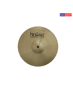 แฉUfip M8 Series 12"Splash