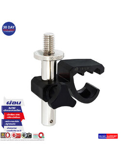 SE Electronic V CLAMP