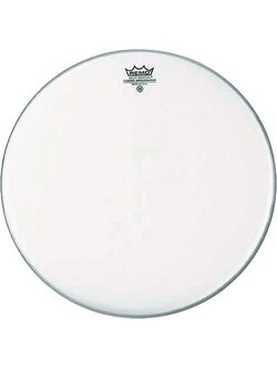 หนังกลอง Remo SA-0113