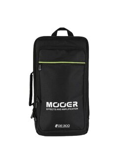 Mooer SC300 Softcase for GE300