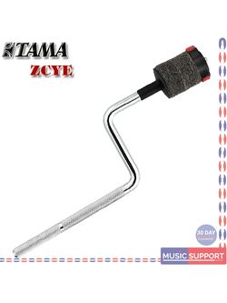 Tama ZCYE Z-Rod for Cymbals