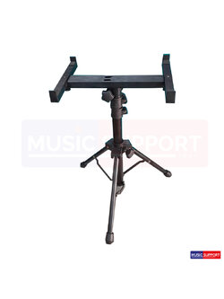 MEDELI STAND FOR DD-315