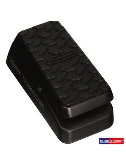 Dunlop Guitar Volume Pedal (DVP4)