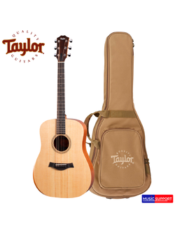 TAYLOR ACADEMY 10/BAG กีตาร์โปร่ง