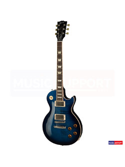 กีตาร์ไฟฟ้า Gibson Les Paul Traditional 2019